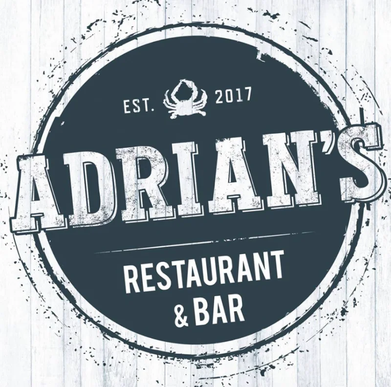 Adrian's Restaurant & Bar