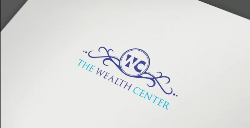 The Wealth Center