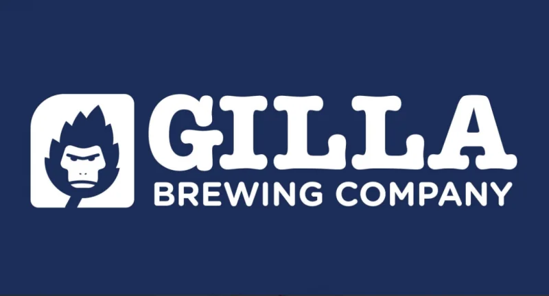 Gilla Brewing Company