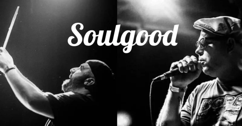 SoulGood