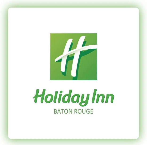Holiday Inn Baton Rouge