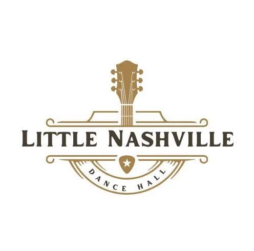 Little Nashville Dancehall - (The Minor League Pub)