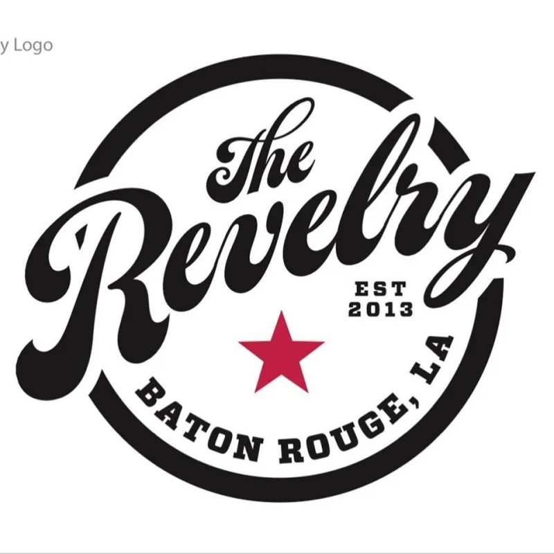 The Revelry of Baton Rouge