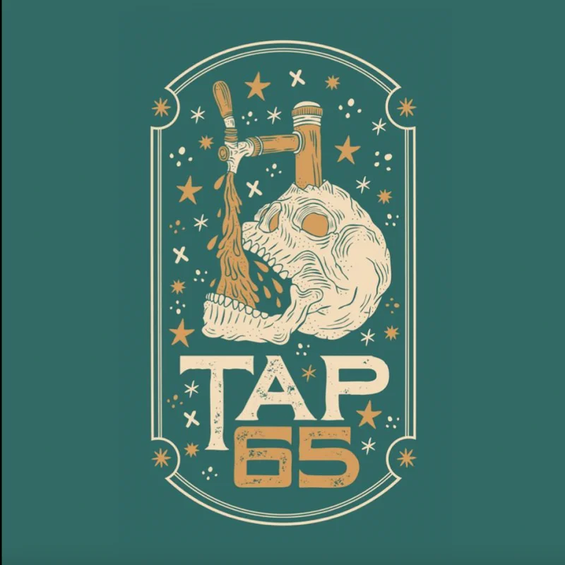Tap 65