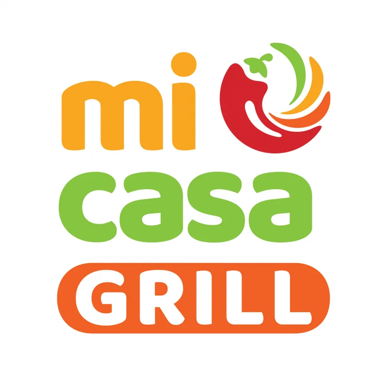 Mi Casa Grill