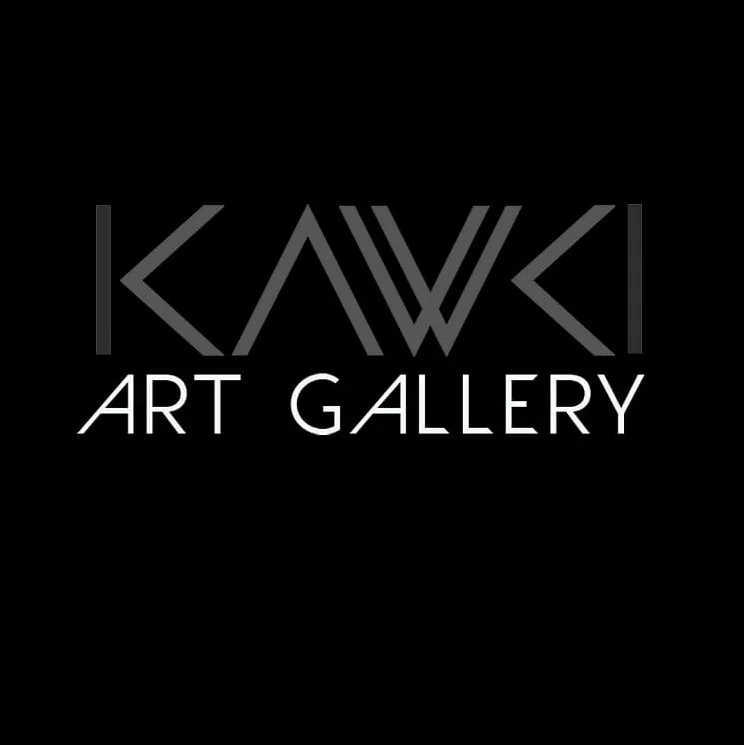 KAWD Art Gallery