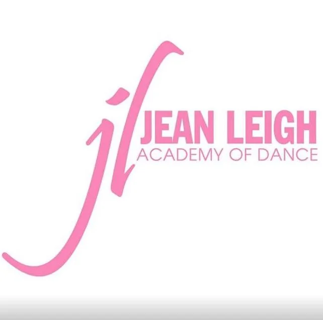 Jean Leigh Academy of Dance