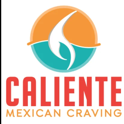 Caliente Mexican Craving - Lee Drive