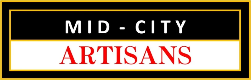 Mid-City Artisans