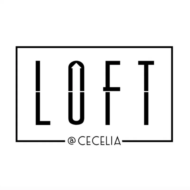 The Loft at Cecelia