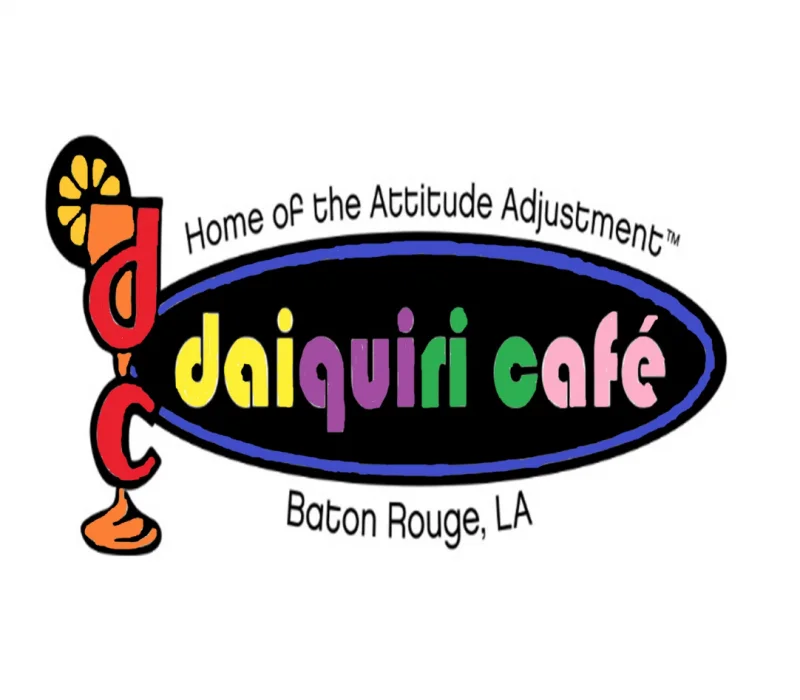 Daiquiri Cafe