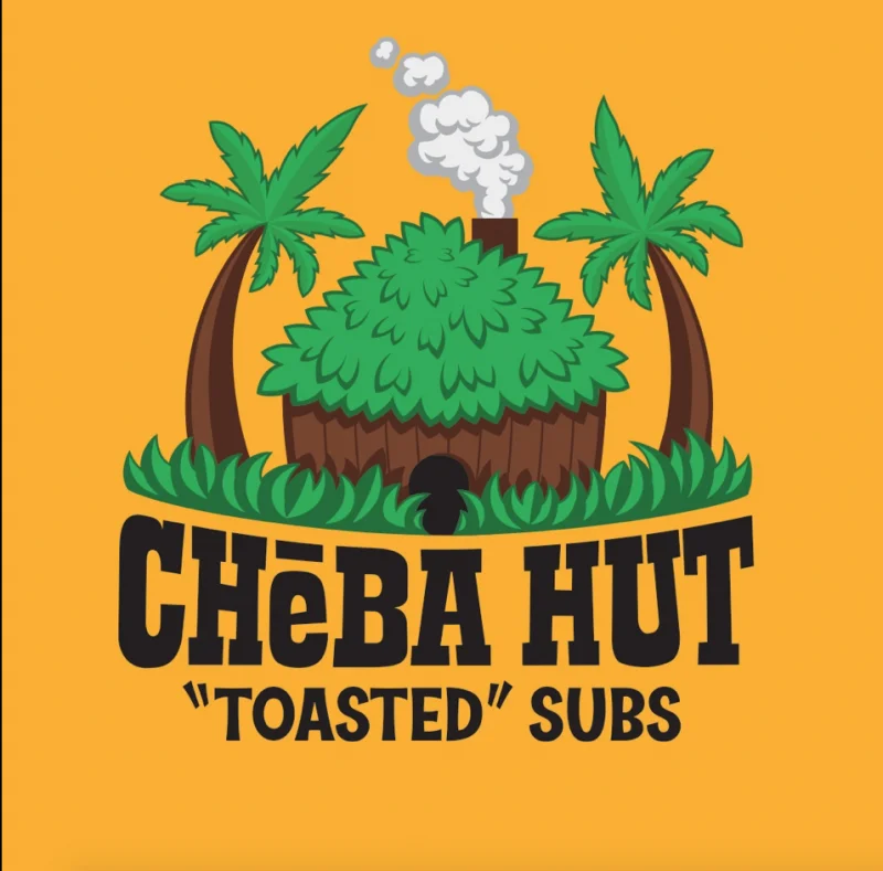 ChebaHut