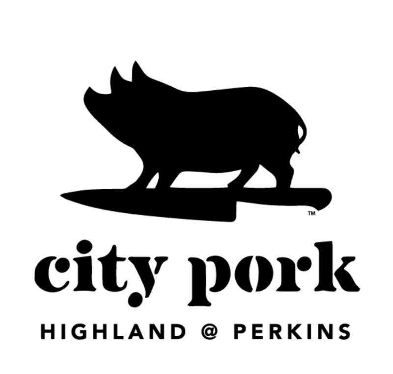 City Pork Highland