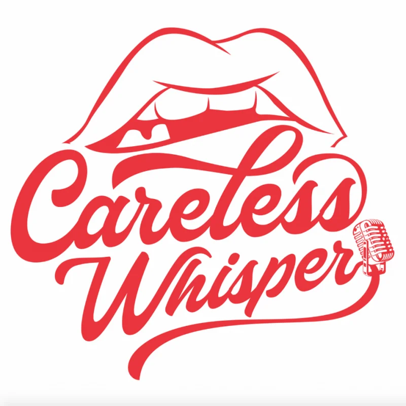 Careless Whisper