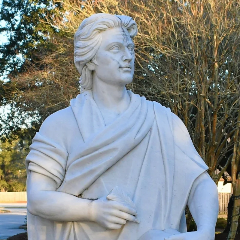 St. John the Evangelist Catholic Church