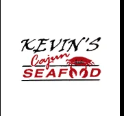 Kevins Cajun Seafood
