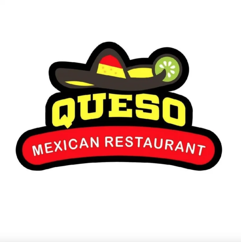 Queso Mexican Restaurant