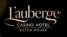 L'Auberge Event Center