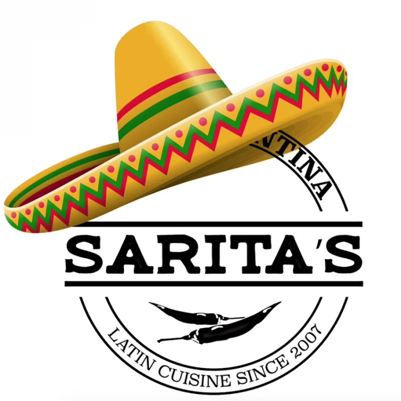 Sarita's Grill & Cantina