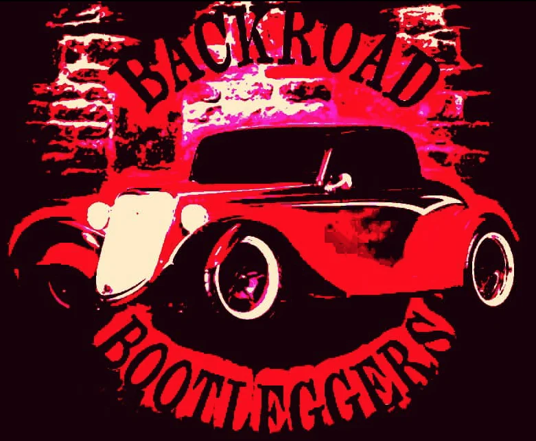 The Backroad Bootleggers