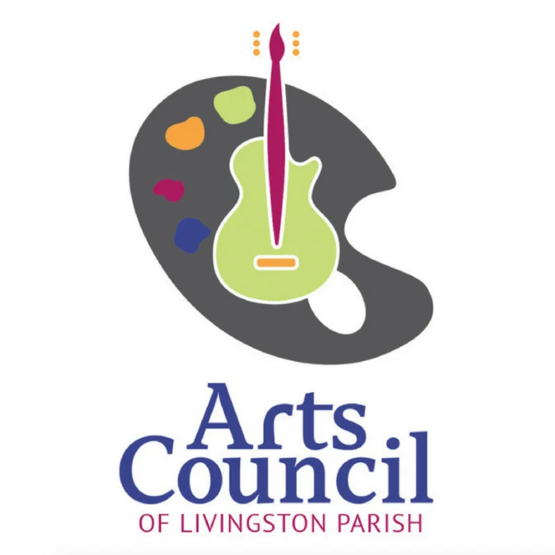 Arts Council of Livingston Parish