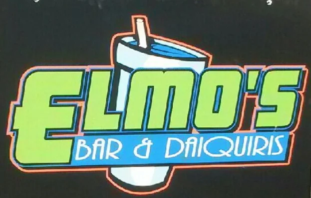 Elmo's