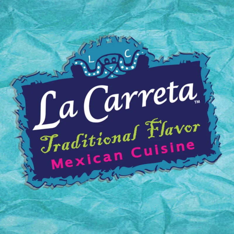 La Carreta On Bluebonnet