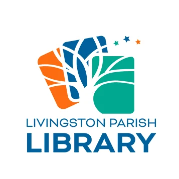 Livingston Parish Library