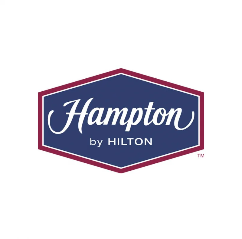 Hampton Inn