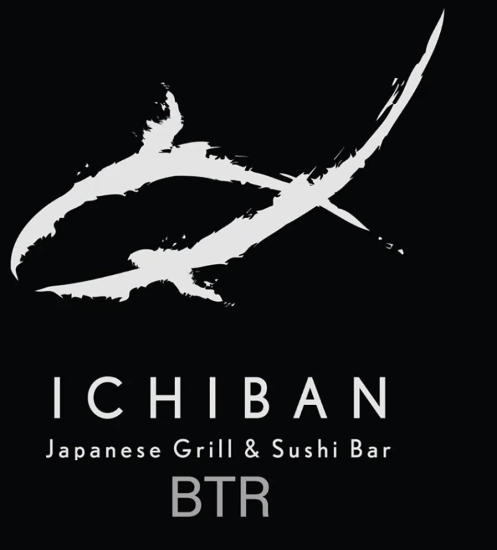 Ichiban Japanese Grill & Sushi Bar