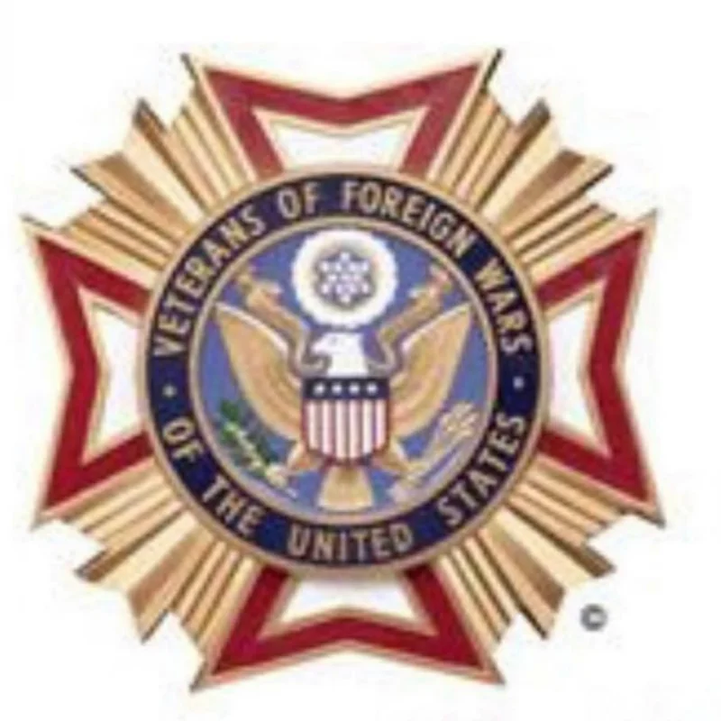 VFW Post 3784 Zachary Taylor Post