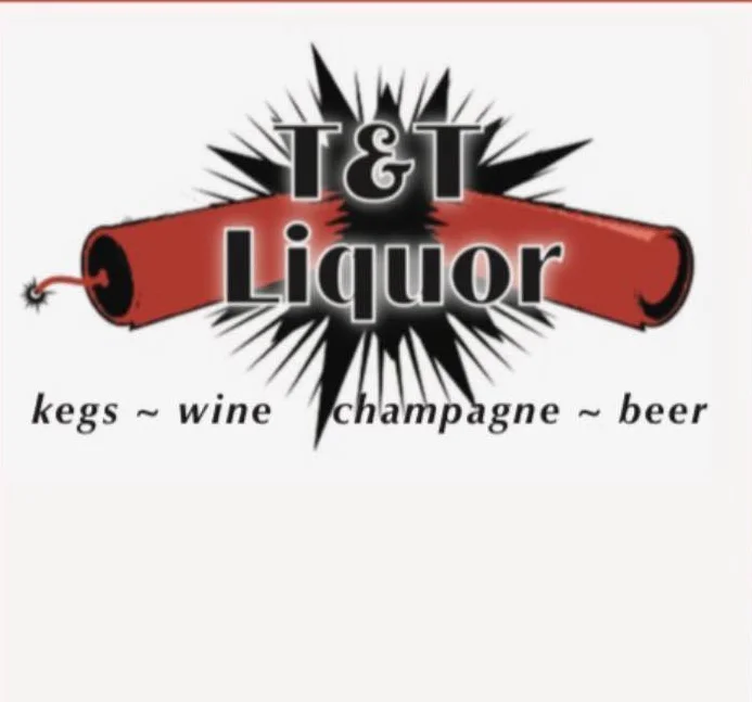 TNT Liquor