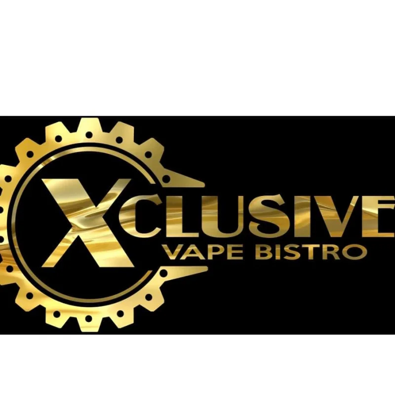 Xclusive Vape Bistro