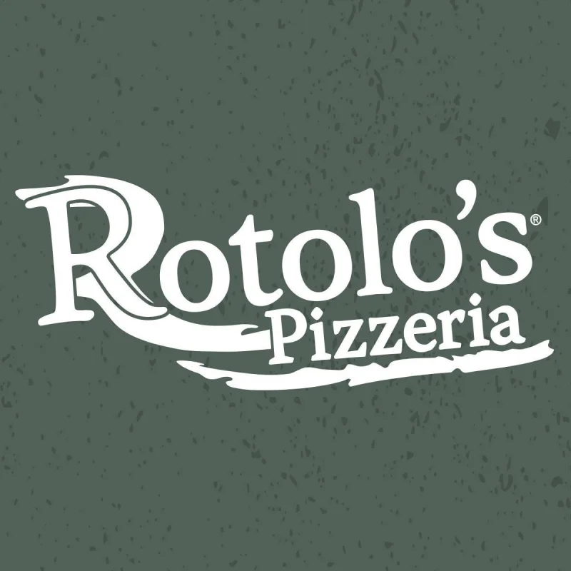 Rotolo's Pizzeria