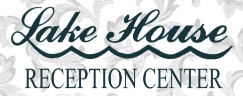 The Lake House Reception Center