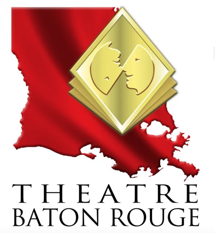 Theatre Baton Rouge