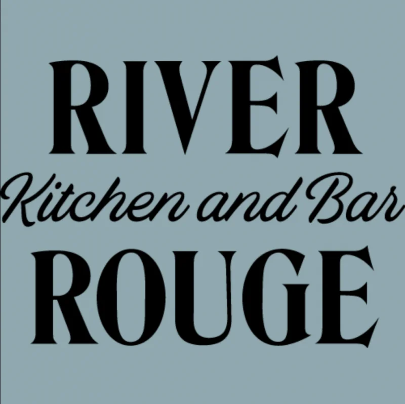 River Rouge Kitchen & Bar