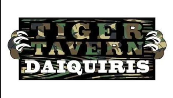 Tiger Tavern