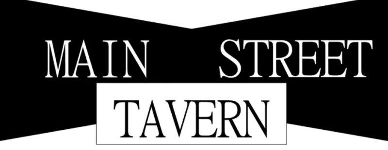 Debbie's Mainstreet Tavern