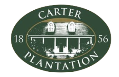 The Carter Plantation