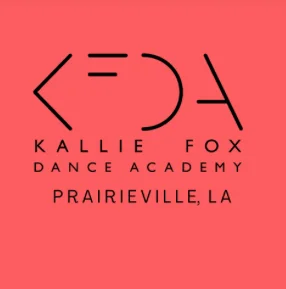Kallie Fox Dance Academy 