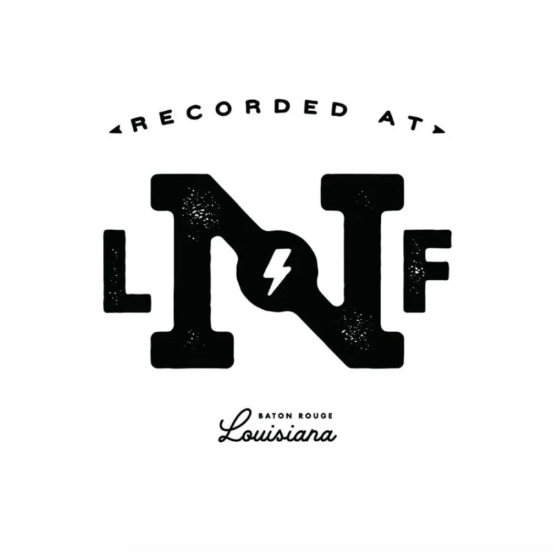 The Legendary Noise Floor