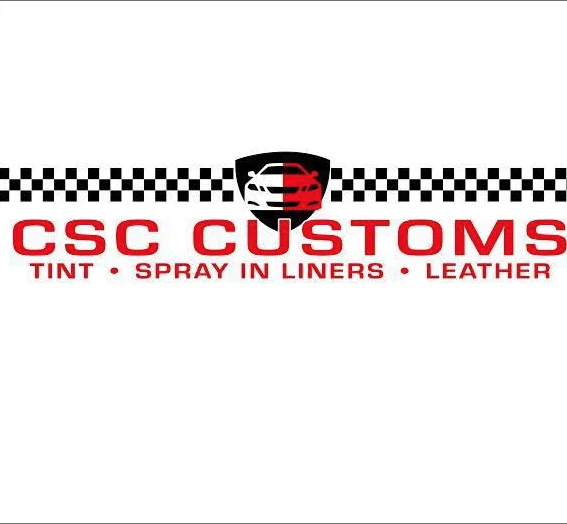 CSC Customs