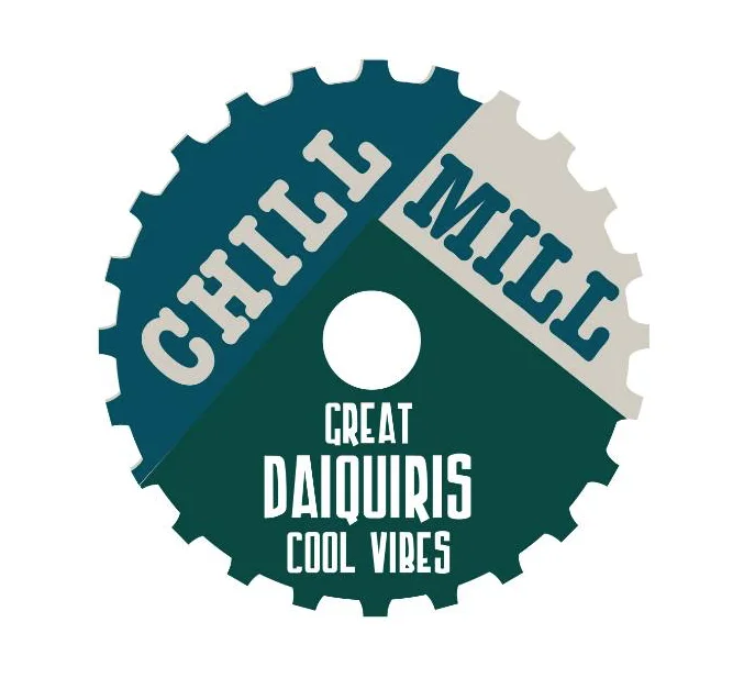 The Chill Mill 