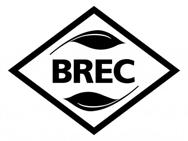 BREC Hamilton Avenue Park
