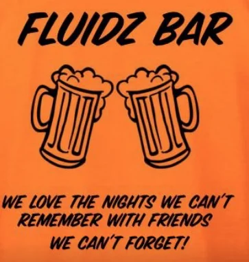 Fluidz