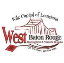 The West Baton Rouge Convention & Visitors Bureau