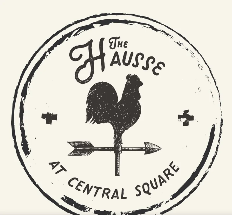 The Hausse @ Central Square