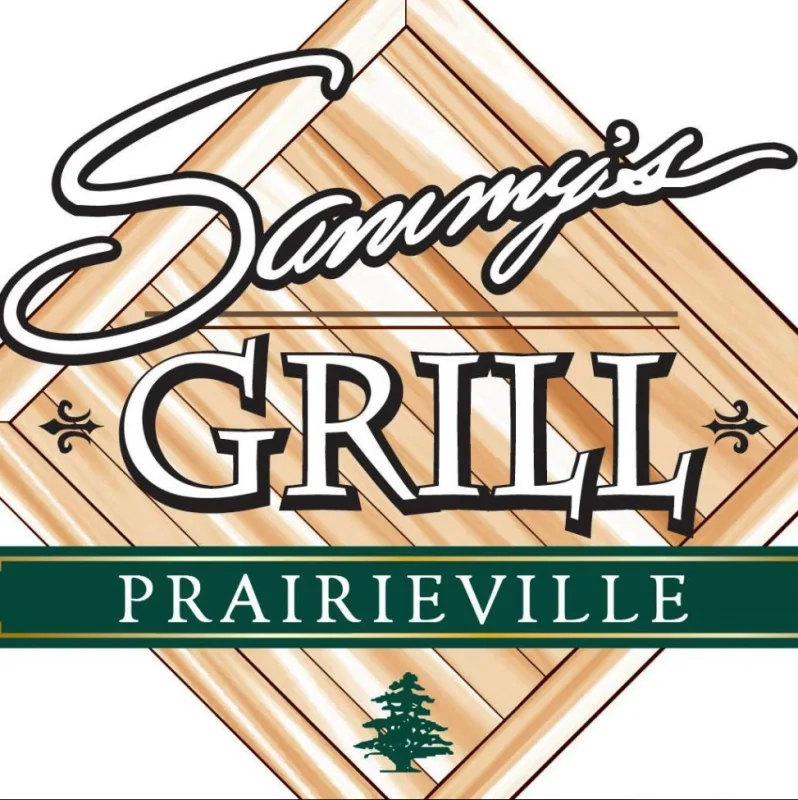 Sammy's Neighborhood Sports Bar