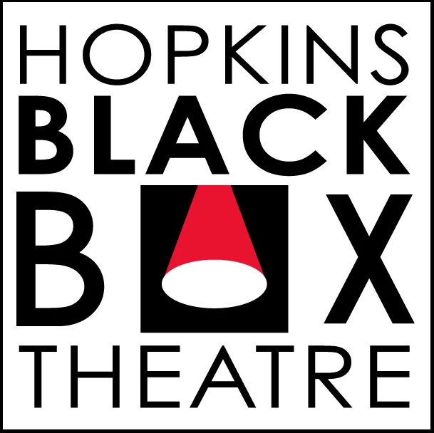 HopKins Black Box Theatre